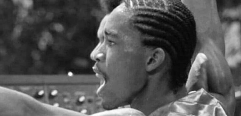 Drummer Fred White van Earth, Wind & Fire (67) overleden