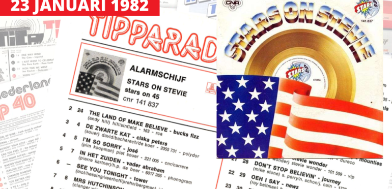 Tip 4: The Hit Tip List Special