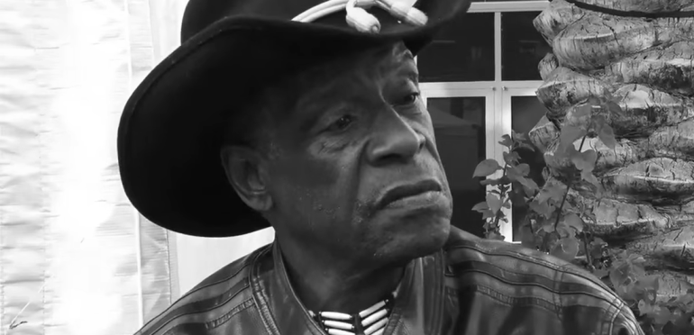 Three Dog Night-drummer Floyd Sneed (80) overleden