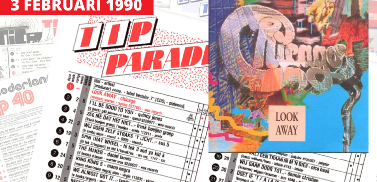 Tip 4: Plays Random Hits