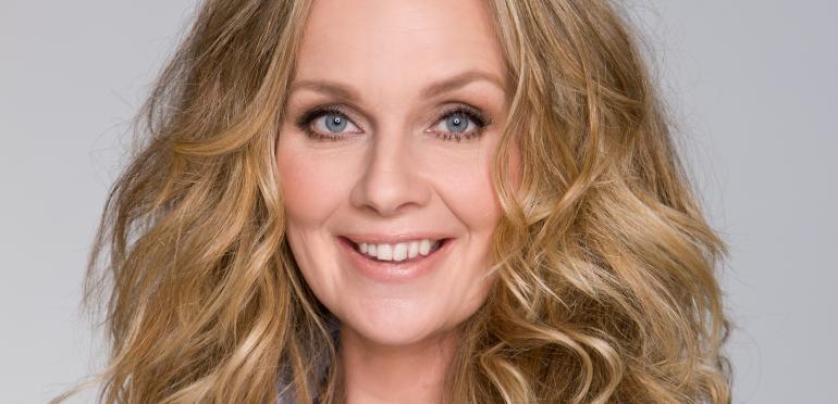 Top 4: Opgevallen! week 5