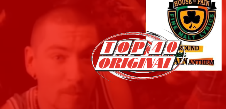 Original: Jump Around