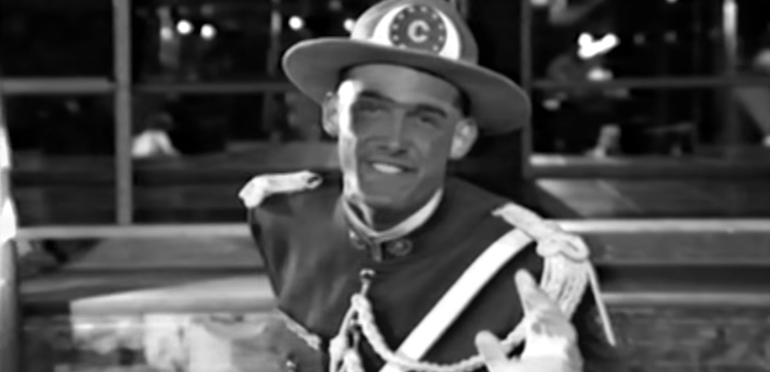 Peter Renkens (55) van de Confetti's overleden