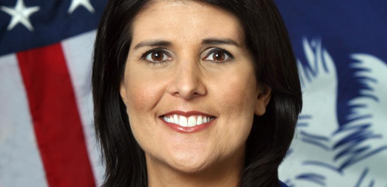 Eye Of The Tiger-componist boos op presidentskandidate