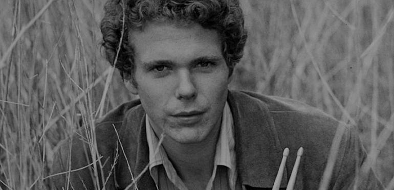 Drummer Jim Gordon (77) van Derek and The Dominos overleden