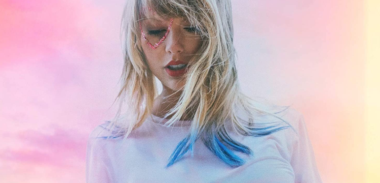 New Releases: Taylor Swift trakteert fans