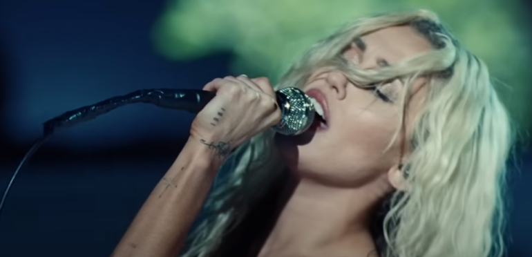 Flowers blijft in hoogste radioversnelling