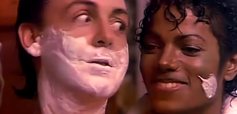 Helpt Kygo Paul McCartney en Michael Jackson aan nieuwe Top 40-hit?