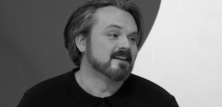 Paul Cattermole (46) van S Club 7 overleden