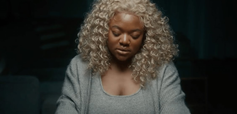 Top 40 Bite: hoeveel keer stond er een hit met 'people' in de titel in de Top 40?