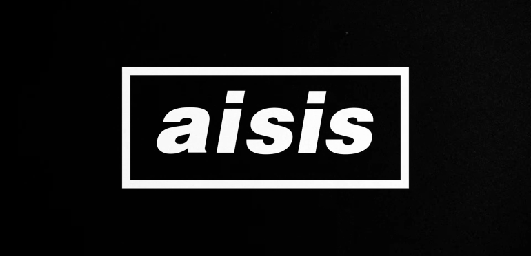 Britse band maakt nep-Oasis-album met hulp van AI