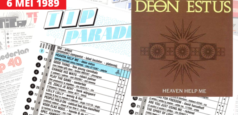 Tip 4: 30 hete hits!