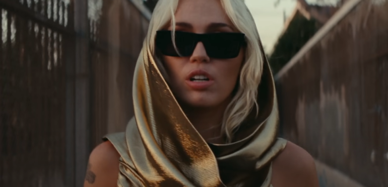 Airplay Top 40: Flowers blijft op 1