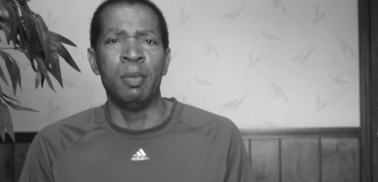 Gitarist Sheldon Reynolds (63) van de Commodores en Earth, Wind & Fire overleden