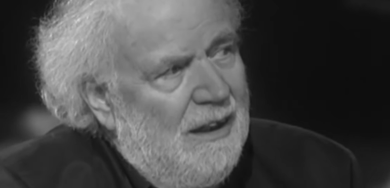 Who Pays The Ferryman?-componist Yannis Markopoulos (84) overleden