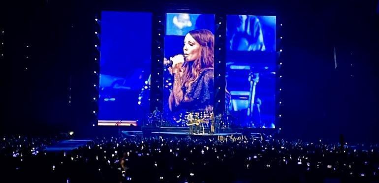 De terugkeer van Milk Inc.