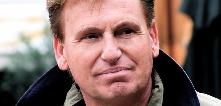 Top 4: Opgevallen! week 50