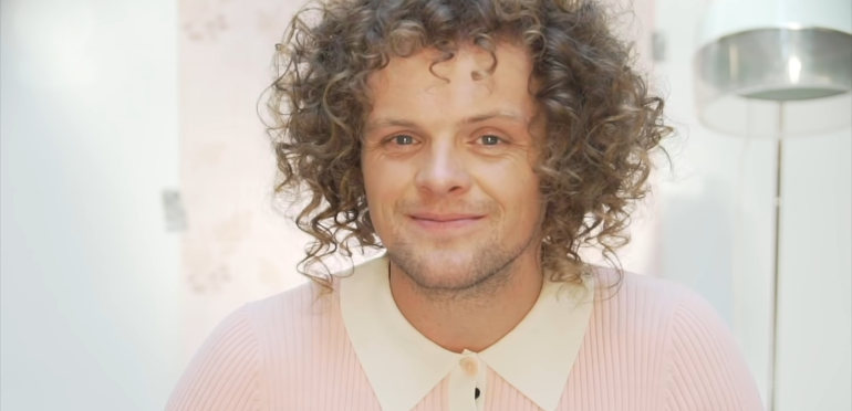 Top 4: Opgevallen! week 51