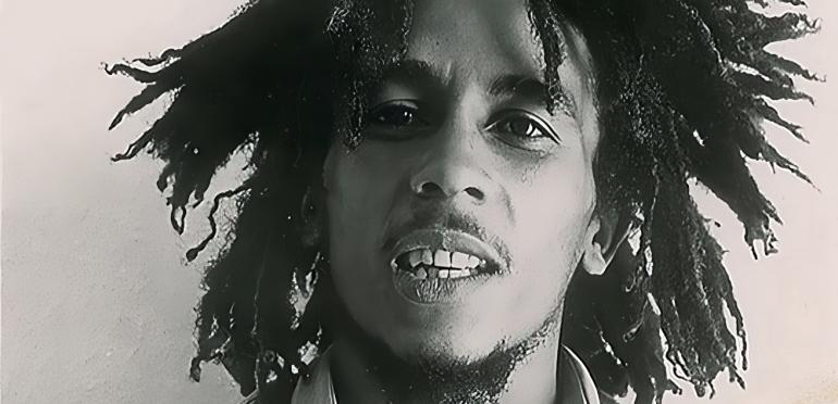 Top 4: Opgevallen! week 7