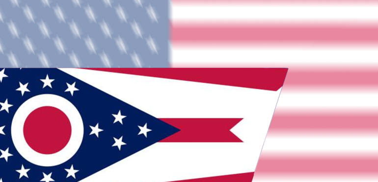 De grootste hit per staat: Ohio