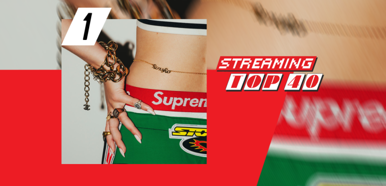 Sugardaddy stevig op #1