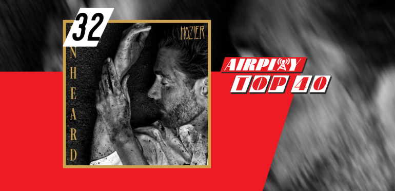 Too Sweet is hoogste nieuwe