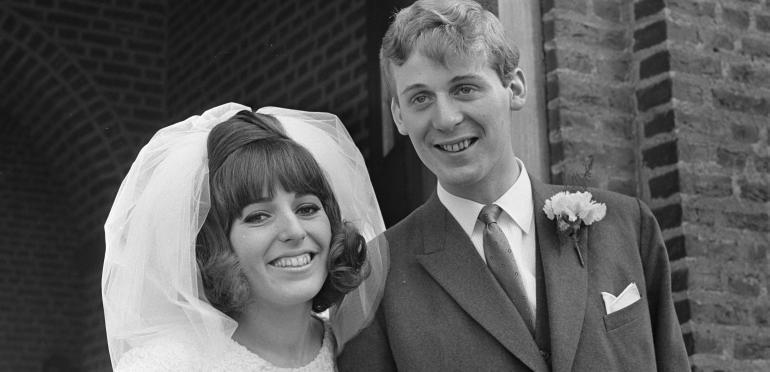 Top 4: Opgevallen! week 22