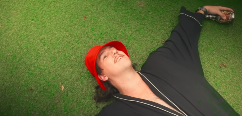 Stumblin’ In blijft populair