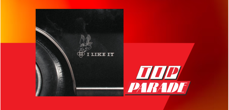 Alesso & Nate Smith pakken de snelste stijger