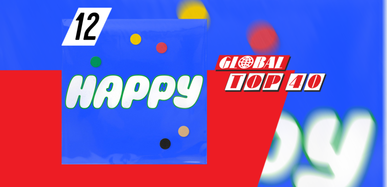 Jin pakt hoogste nieuwe