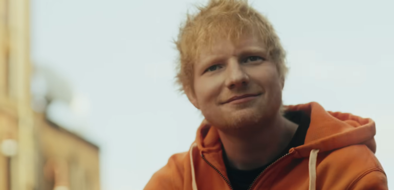 De 10 zangers met de meeste Alarmschijven