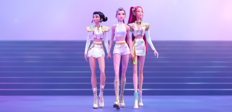 Top 5: getekende Top 40-artiesten