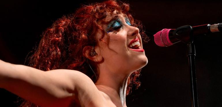 Top 4: Opgevallen! week 33