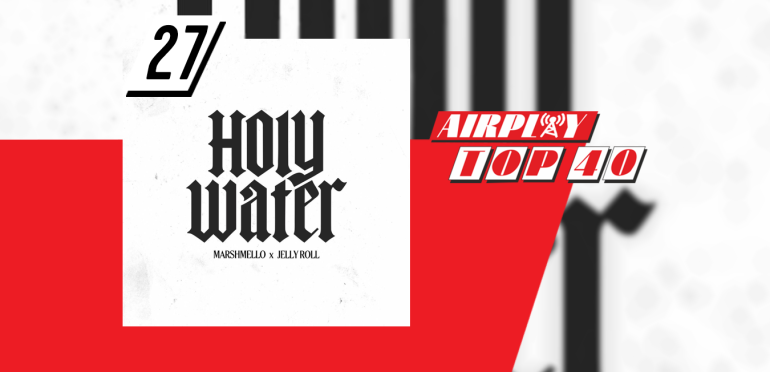 Een lijst met 7 superstippen