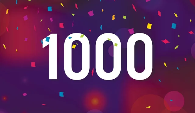 De grootste hits na 26 weken Top 40