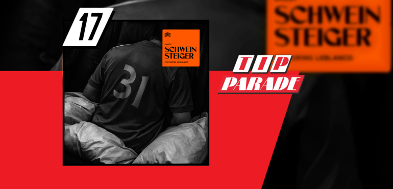 Hoogste binnenkomer voor Schweinsteiger