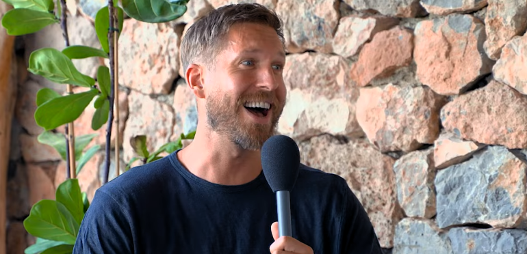 Top 10: acts met de meeste nummer 1-hits