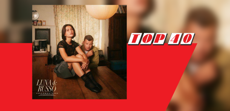 Voorbestemd hoogste van vier binnenkomers