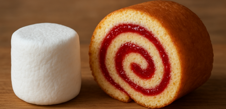 De 10 succesvolste eetbare artiesten