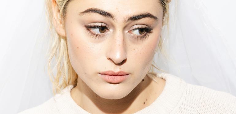 Deze Nederlanders scoorden het snelst hun eerste twee hits