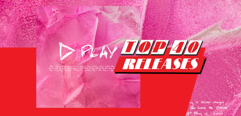 Ed Sheeran richt de camera op zijn relatie