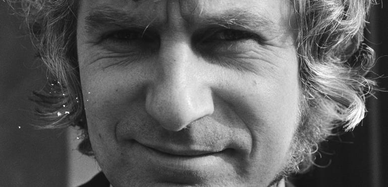 Top 4: Opgevallen! week 37