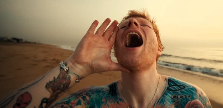 Top 40: acts met de meeste weken in de Top 40