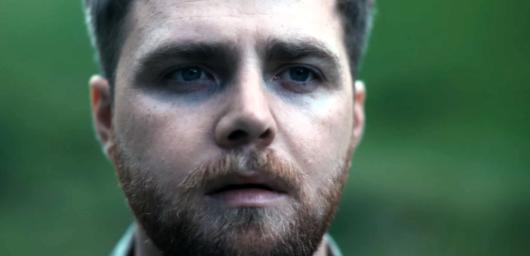 Alex Warren breekt Beatles-record