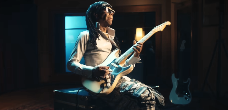 De 5 oudste artiesten met een Alarmschijf