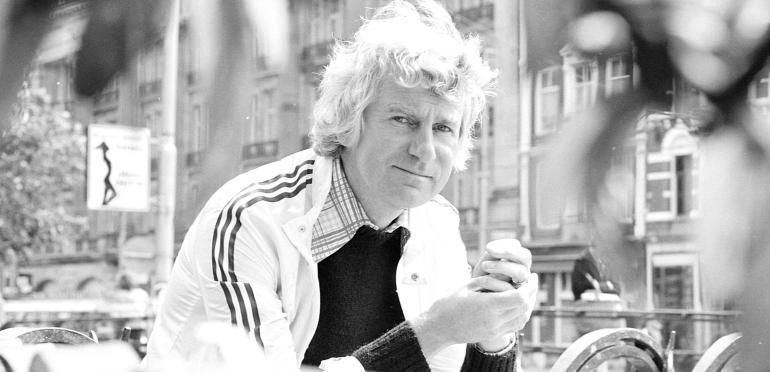 Top 4: Opgevallen! week 38