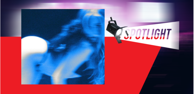 Spotlight: Tit For Tat