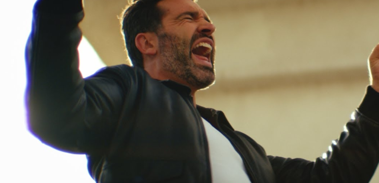 Metejoor verlangt naar nachtregen