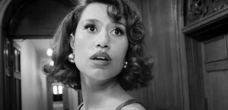 Alles over nieuwkomers op 16 in de Top 40