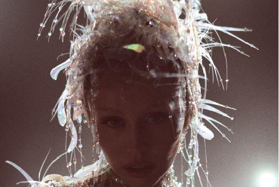 End Of The World is de succesvolste hit die nooit de Top 10 haalde